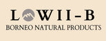 LOWII-B Borneo Natural Products